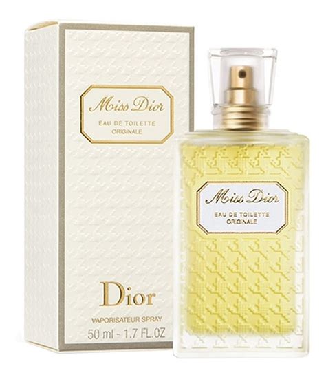 miss dior old formula|miss dior perfume wikipedia.